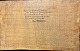 click to zoom click to zoom