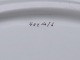 click to zoom click to zoom