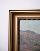 click to zoom