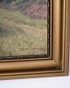 click to zoom