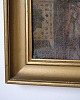 click to zoom