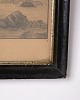 click to zoom