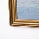 click to zoom click to zoom