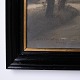 click to zoom