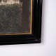 click to zoom