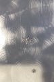 click to zoom click to zoom