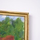 click to zoom