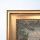 click to zoom click to zoom