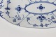 click to zoom