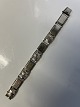 click to zoom