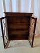 klik for zoom klik for zoom