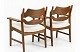 click to zoom click to zoom