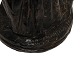 click to zoom click to zoom