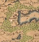 click to zoom click to zoom