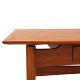 click to zoom