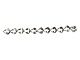 click to zoom click to zoom