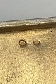 click to zoom click to zoom