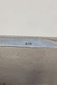 click to zoom click to zoom
