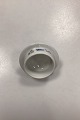 click to zoom