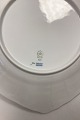 click to zoom click to zoom