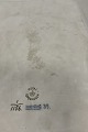 click to zoom click to zoom