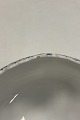 click to zoom click to zoom