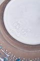 click to zoom