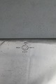 click to zoom click to zoom