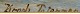 click to zoom click to zoom