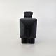 klik for zoom