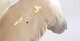 click to zoom click to zoom