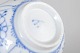 click to zoom click to zoom