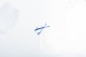 click to zoom click to zoom