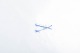 click to zoom click to zoom