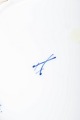 click to zoom click to zoom