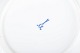 click to zoom click to zoom