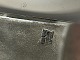 click to zoom click to zoom