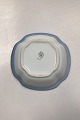 click to zoom click to zoom