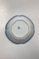 click to zoom click to zoom