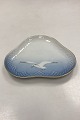 click to zoom