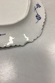 click to zoom click to zoom