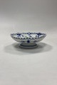 click to zoom click to zoom