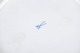 click to zoom click to zoom