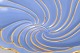 click to zoom