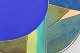 click to zoom click to zoom