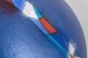 click to zoom click to zoom