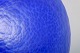 click to zoom click to zoom
