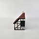 klik for zoom klik for zoom
