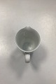 click to zoom click to zoom