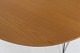 click to zoom click to zoom